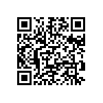 SQT-125-01-L-D-RA QRCode