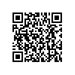 SQT-128-01-L-S-RA QRCode