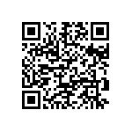 SQT-134-01-L-D-RA QRCode