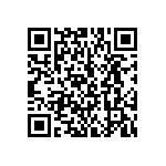 SQT-139-01-L-D-RA QRCode