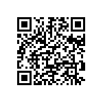 SQT-146-01-L-D-RA QRCode