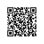 SQW-104-01-F-D-VS QRCode