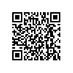 SQW-104-01-L-D-VS-P-TR QRCode