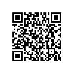 SQW-104-01-L-D-VS QRCode