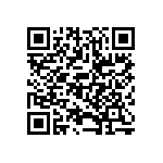 SQW-105-01-L-D-VS-A QRCode