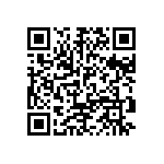 SQW-108-01-L-D-VS QRCode