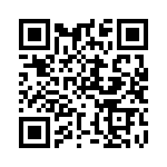 SQW-108-01-L-D QRCode