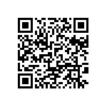 SQW-109-01-F-D-VS-A QRCode