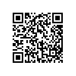 SQW-112-01-F-D-VS-A QRCode