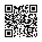 SQW-112-01-L-D QRCode