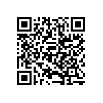 SQW-113-01-L-D-VS-A QRCode