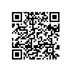 SQW-113-01-S-D-VS-TR QRCode