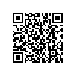 SQW-119-01-L-D-VS QRCode