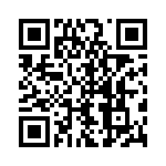 SQW-121-01-L-D QRCode