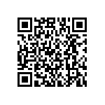 SQW-125-01-L-D-VS-A QRCode