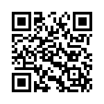 SQW-126-01-L-D QRCode