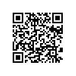 SQW-133-01-L-D-VS-LC QRCode