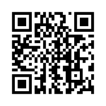 SQW-134-01-L-D QRCode