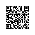 SQW-140-01-SM-D-VS-LC QRCode