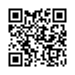 SQW-141-01-L-D QRCode