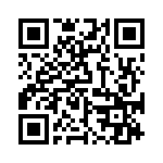 SQW-143-01-L-D QRCode