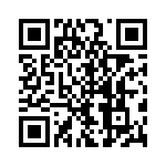 SQW-145-01-L-D QRCode