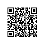 SQW-147-01-L-D-VS QRCode