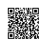 SQW-150-01-L-D-VS-LC QRCode