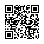 SQZW1015RJ QRCode