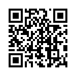 SQZW103R9J QRCode