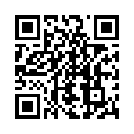 SQZW522RJ QRCode