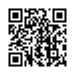 SQZW7390RJ QRCode