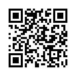 SR-1000-1Y QRCode