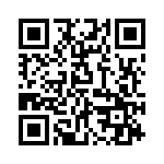 SR-2-XY QRCode