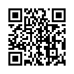 SR-5-1-25A-AP QRCode