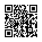 SR-5-160MA-BK QRCode