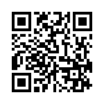 SR-5-250MA-BK QRCode