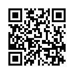 SR-5-315MA-AP QRCode