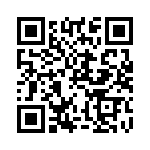 SR-5F-10A-AP QRCode