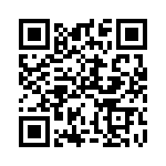 SR-5F-6-3A-AP QRCode