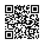 SR-5H-1A-APH QRCode