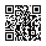 SR-5H-2A-APH QRCode