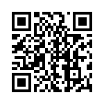 SR-5H-3-15A-AP QRCode