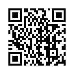 SR-5H-3-15A-BK QRCode