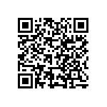 SR-5H-400MA-APH QRCode