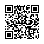 SR-5H-5A-AP QRCode