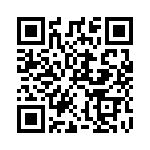 SR003-A0G QRCode