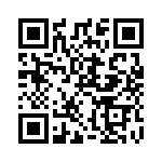 SR003HA0G QRCode