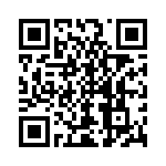 SR004-R0G QRCode