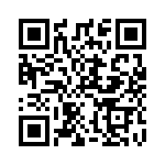 SR004-R1G QRCode